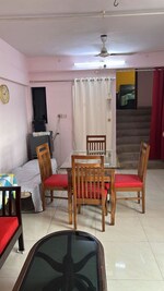 2 BHK 1150 Sq.Ft. Apartment in Ramchandra Nivas