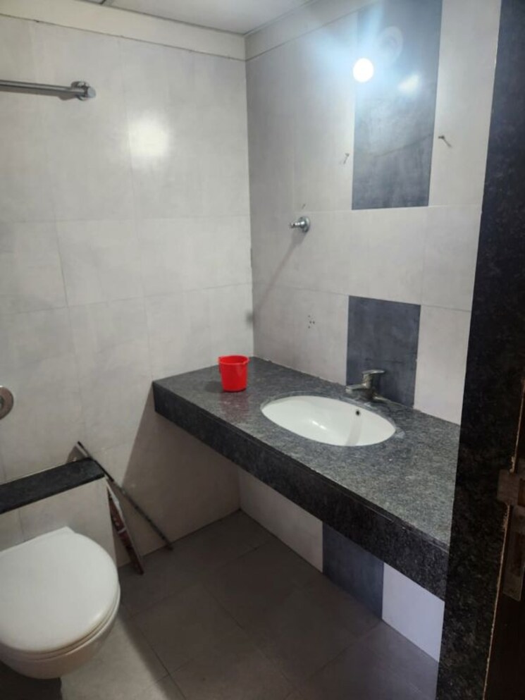 Master Bedroom, bavdhan 2 Bedroom 1000 Sq.Ft. Apartment In Bavdhan Pune 9730360