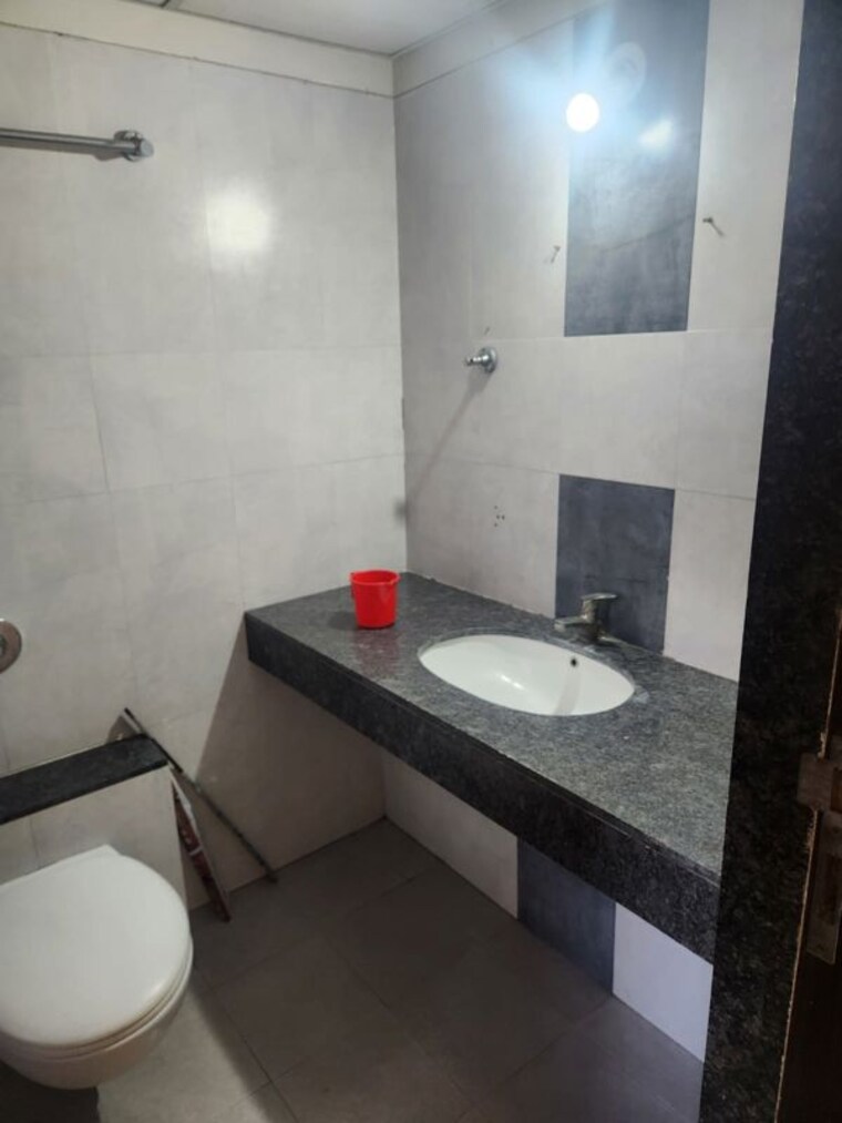 Master Bedroom, bavdhan 2 Bedroom 1000 Sq.Ft. Apartment In Bavdhan Pune 9730360