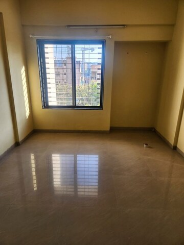 Room in 2 BHK Apartment at Bavdhan – for Sale