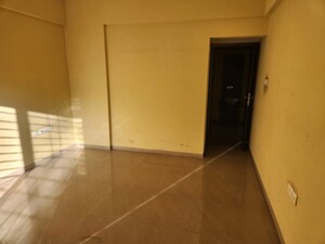 Room in 2 BHK Apartment at Bavdhan – for Sale
