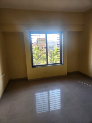 Room in 2 BHK Apartment at Bavdhan – for Sale