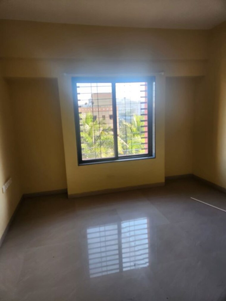 Room, bavdhan 2 Bedroom 1000 Sq.Ft. Apartment In Bavdhan Pune 9730360