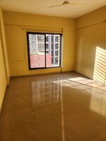 2 BHK + Pooja Room 1000 Sq.Ft. Apartment in Bavdhan