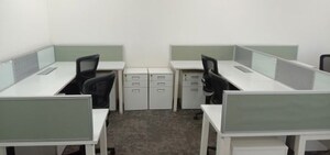 Common Area in  Office Space at University Road – for Rent