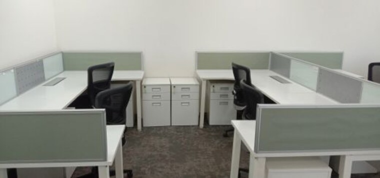 Common Area, university road Commercial Office Space 5000 Sq.Ft. In University Road Pune 9730361