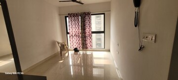 2 BHK Apartment For Rent in Lodha Crown Quality Homes, Majiwada