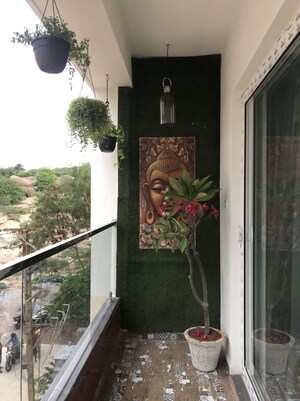 Room in  Pg at Vineet Khand – for Rent