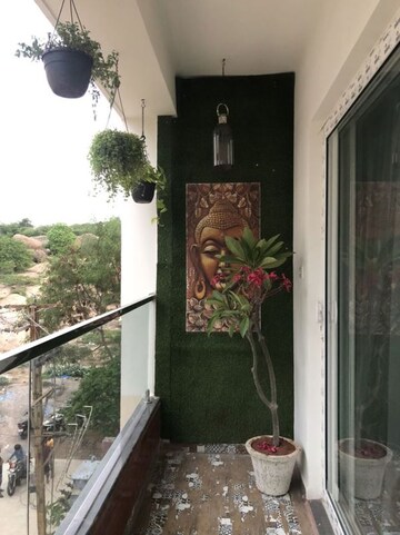 Room in  Pg at Vineet Khand – for Rent