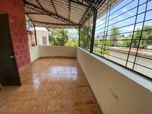 Room in  Pg at Baner – for Rent
