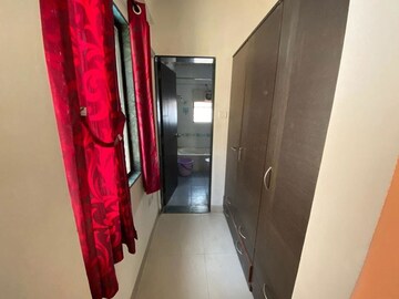 Room in  Pg at Baner – for Rent