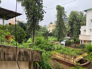 Room in  Pg at Baner – for Rent