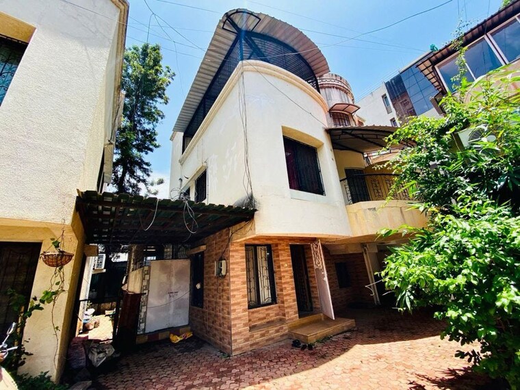 Room, baner Pg For Boys In Baner 9730373