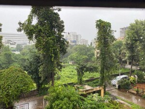 Room in  Pg at Baner – for Rent