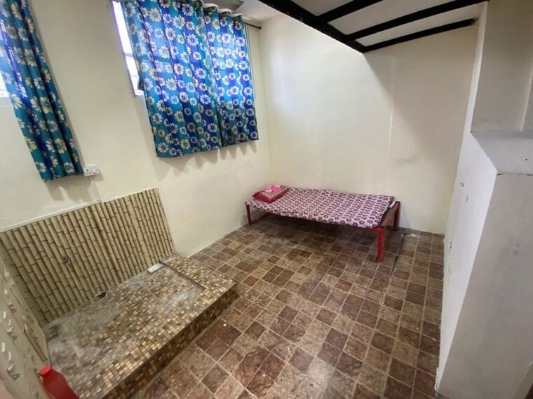 Room, baner Pg For Boys In Baner 9730373