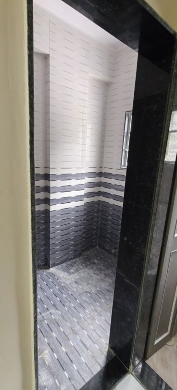 Bathroom, gokhalenagar 1 RK 520 Sq.Ft. Independent House In Gokhalenagar Pune 9730374