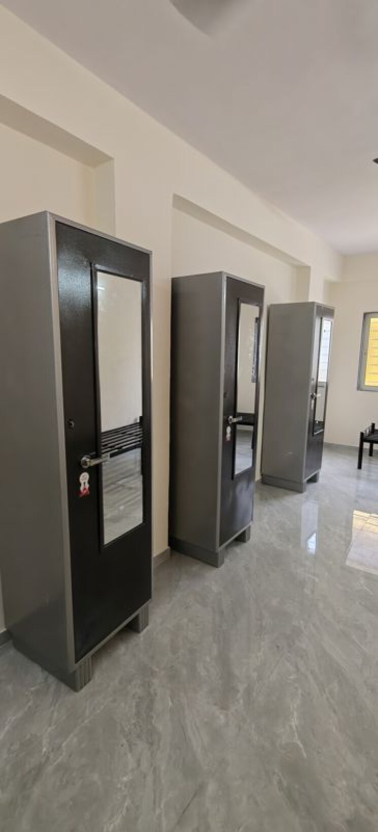 undefined, gokhalenagar 1 RK 520 Sq.Ft. Independent House In Gokhalenagar Pune 9730374