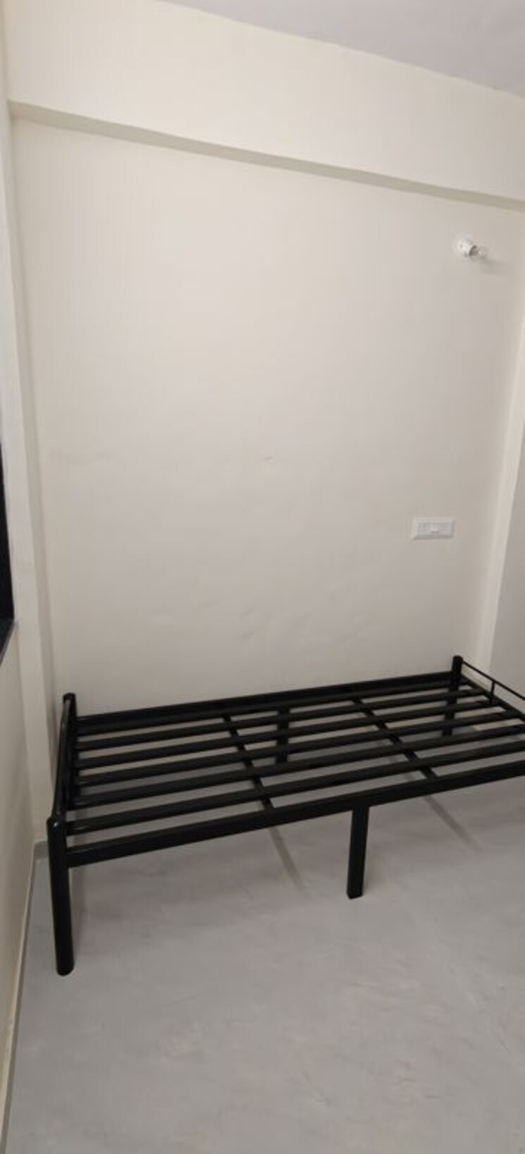 undefined, gokhalenagar 1 RK 520 Sq.Ft. Independent House In Gokhalenagar Pune 9730374