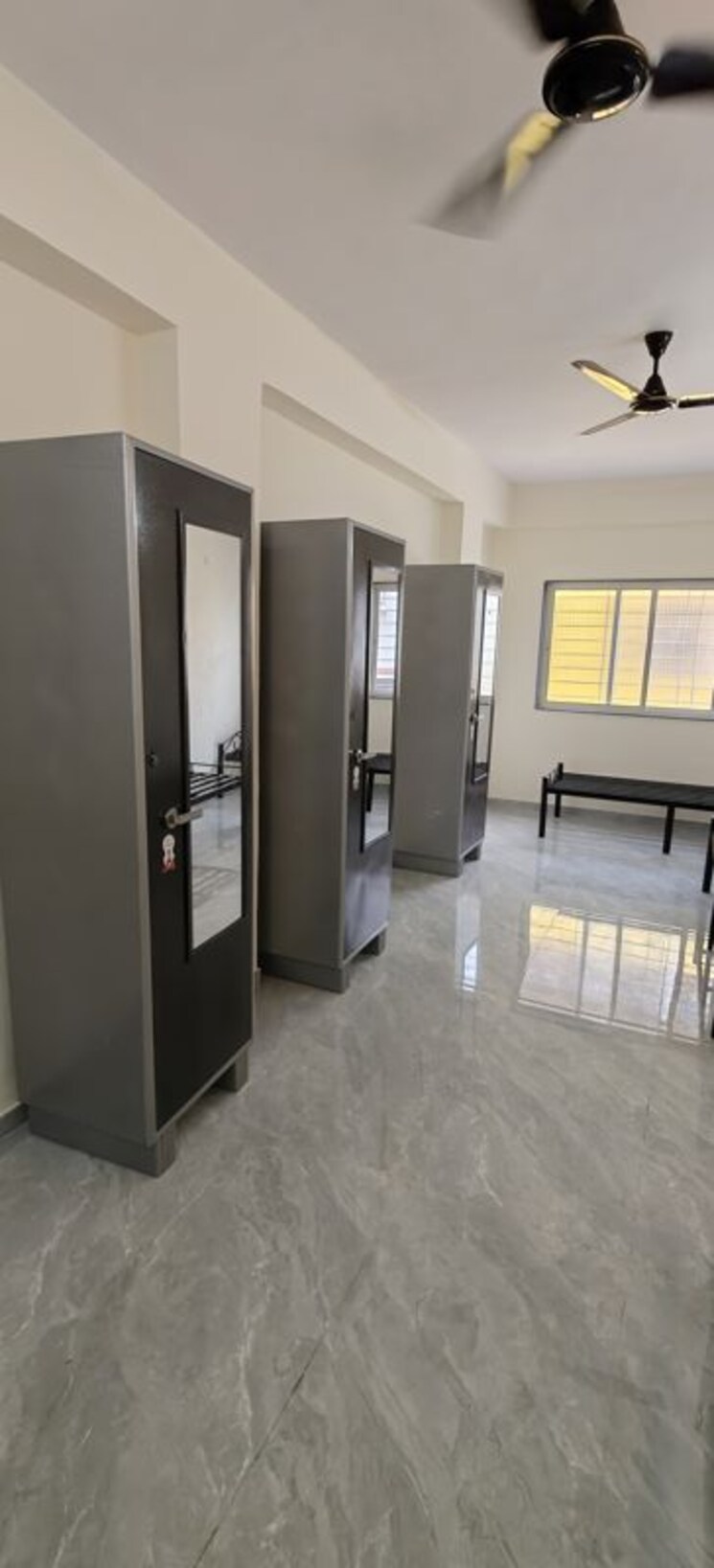 undefined, gokhalenagar 1 RK 520 Sq.Ft. Independent House In Gokhalenagar Pune 9730374