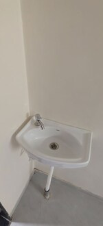 1 Rk  520 Sq.Ft. Independent House in Kale Niwas Gokhalenager 