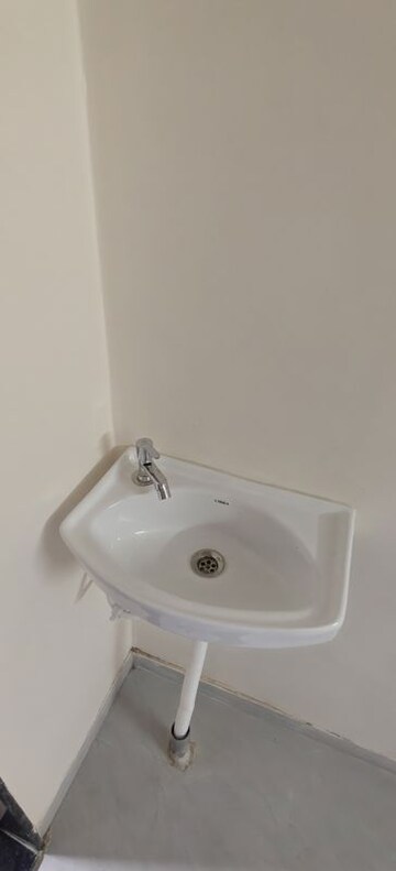 1 RK Independent House For Rent in Gokhalenagar