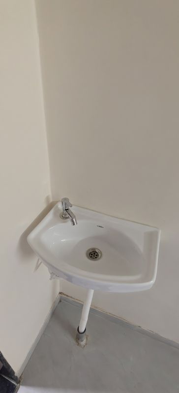 1 RkIndependent House For Rent in Kale Niwas Gokhalenager 