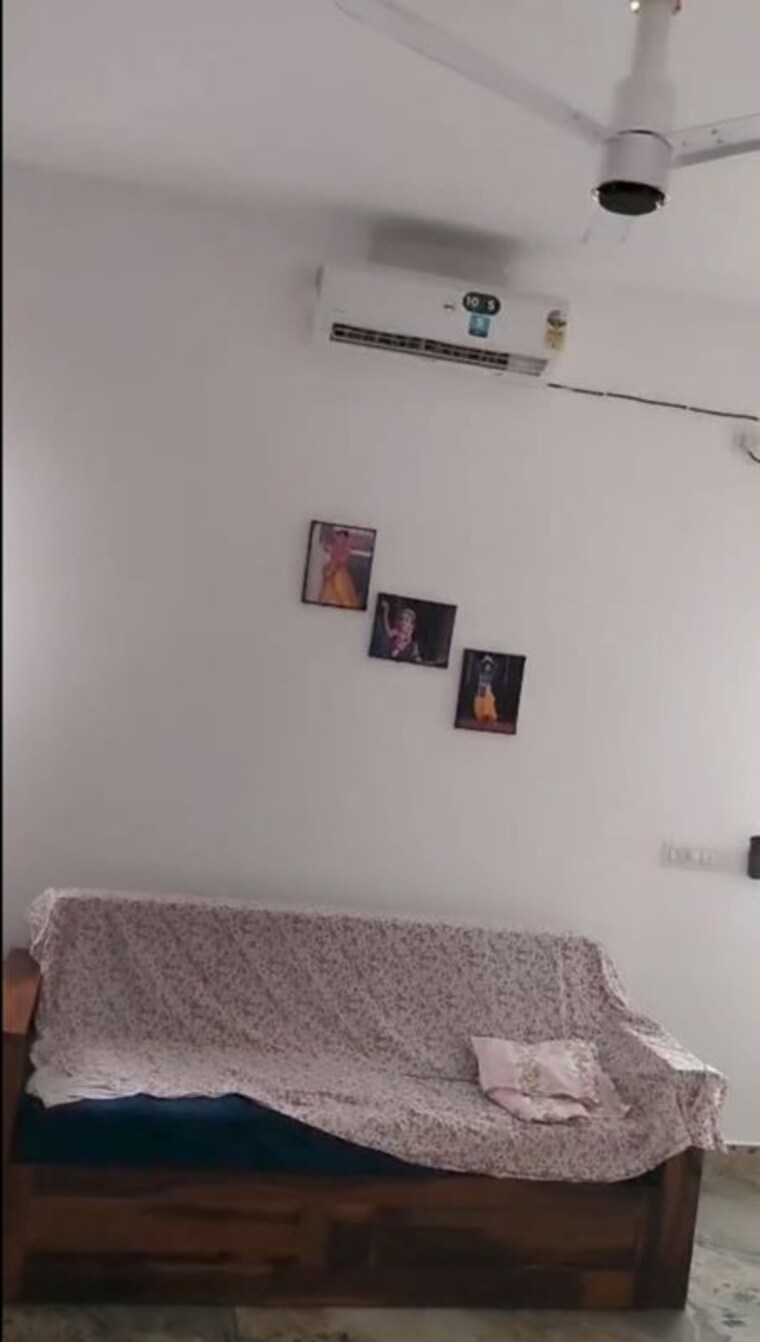 undefined, chittilappilly 4 Bedroom 2900 Sq.Ft. Independent House In Chittilappilly Thrissur 9730368