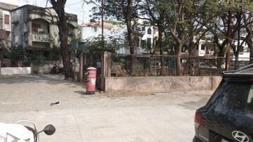   Plot at Narendra Nagar – for Sale