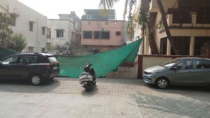  Plot For Sale in Narendra Nagar