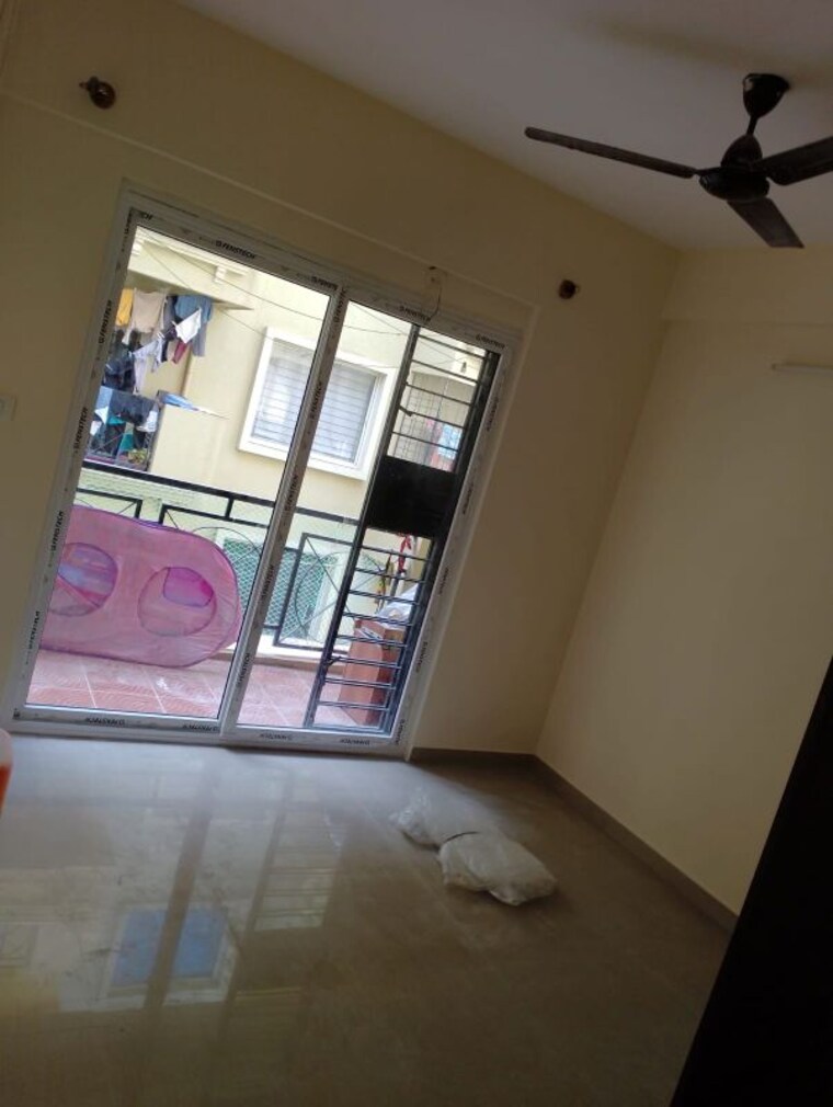 Bedroom, gm-infinite-e-city-town 2 Bedroom 755 Sq.Ft. Apartment In Electronic City Phase I Bangalore 9730383