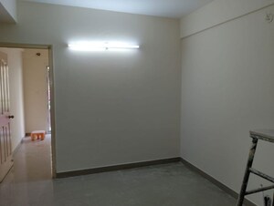 Room in 2 BHK Apartment at GM Infinite E City Town, Electronic City Phase I – for Rent