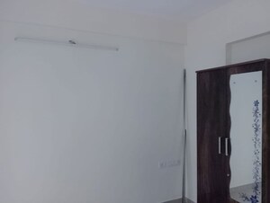 Room in 2 BHK Apartment at GM Infinite E City Town, Electronic City Phase I – for Rent