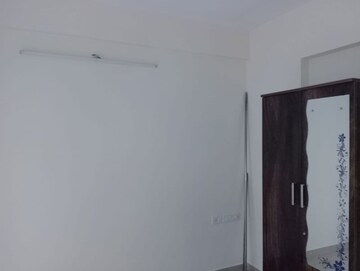 Room in 2 BHK Apartment at GM Infinite E City Town, Electronic City Phase I – for Rent