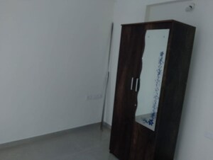 Building Lobby in 2 BHK Apartment at GM Infinite E City Town, Electronic City Phase I – for Rent