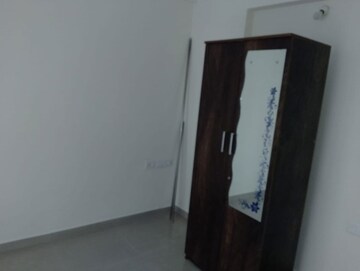 Building Lobby in 2 BHK Apartment at GM Infinite E City Town, Electronic City Phase I – for Rent