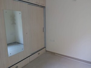 Room in 2 BHK Apartment at GM Infinite E City Town, Electronic City Phase I – for Rent