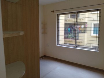 Room in 2 BHK Apartment at GM Infinite E City Town, Electronic City Phase I – for Rent
