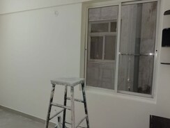 2 BHK Apartment For Rent in GM Infinite E City Town