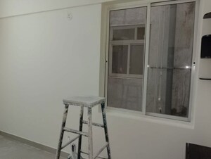 2 BHK Apartment For Rent in GM Infinite E City Town, Electronic City Phase I