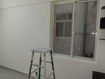 2 BHK Apartment For Rent in GM Infinite E City Town, Electronic City Phase I