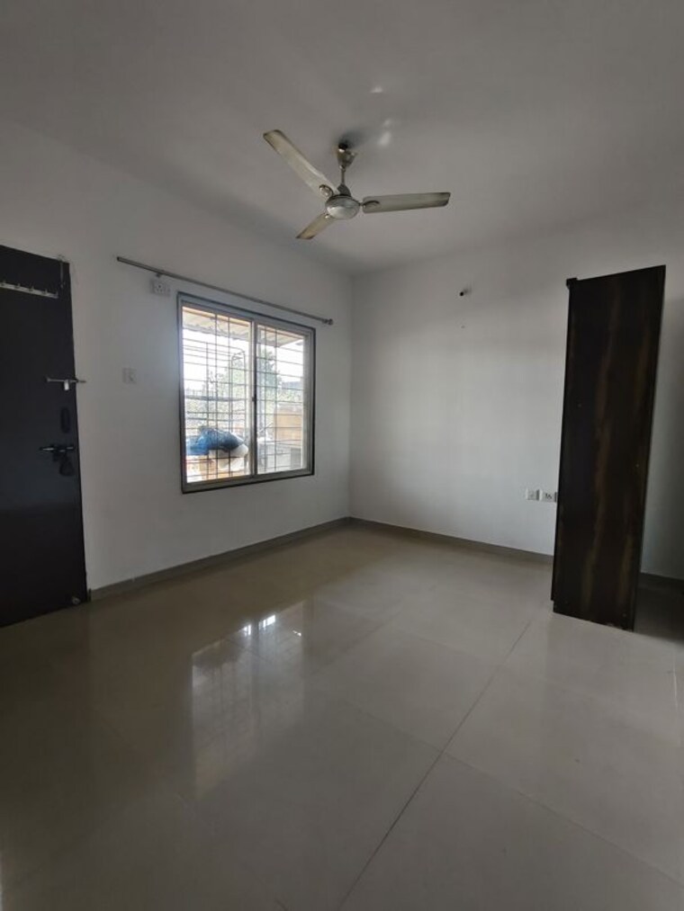 Room, vishwaneel-residency 1 Bedroom 590 Sq.Ft. Apartment In Chandan Nagar Pune 9730388
