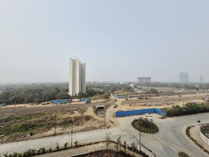 1 BHK Apartment For Rent in Runwal My City, Dombivli East