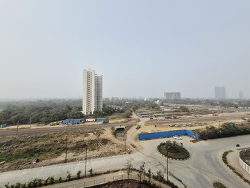 1 BHK Apartment For Rent in Runwal My City, Dombivli East