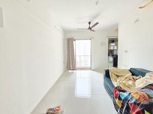 Staircase in 1 BHK Apartment at Runwal My City, Dombivli East – for Rent