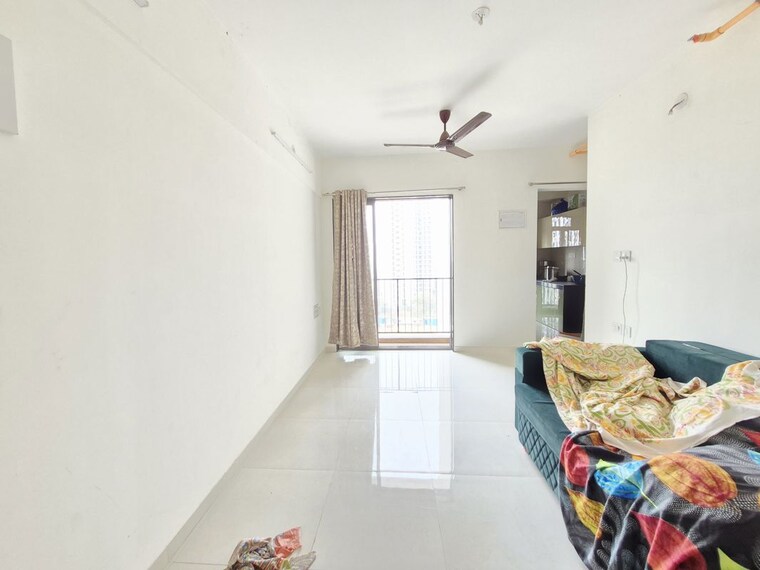 undefined, runwal-my-city 1 Bedroom 406 Sq.Ft. Apartment In Dombivli East Thane 9730389