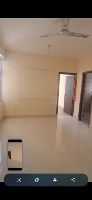 Room in 2 BHK Apartment at Eureka Diya Green City, Raj Nagar Extension – for Sale