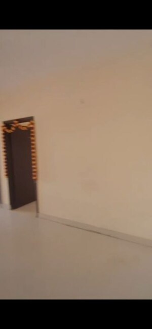 Furnished Amenities in 2 BHK Apartment at Eureka Diya Green City, Raj Nagar Extension – for Sale