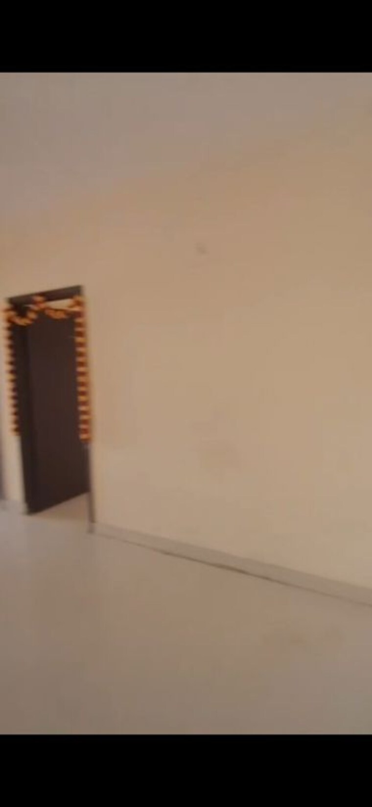 undefined, eureka-diya-green-city 2 Bedroom 968 Sq.Ft. Apartment In Raj Nagar Extension Ghaziabad 9730391