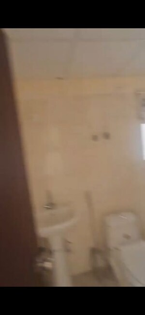 Room in 2 BHK Apartment at Eureka Diya Green City, Raj Nagar Extension – for Sale