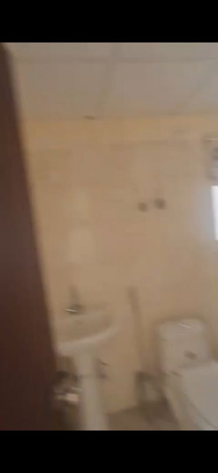 Room, eureka-diya-green-city 2 Bedroom 968 Sq.Ft. Apartment In Raj Nagar Extension Ghaziabad 9730391